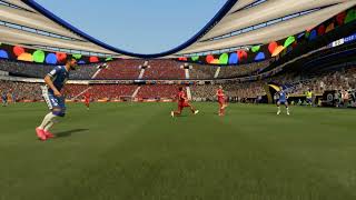 FIFA 22 БАГИ СУПЕРПОДКАТ