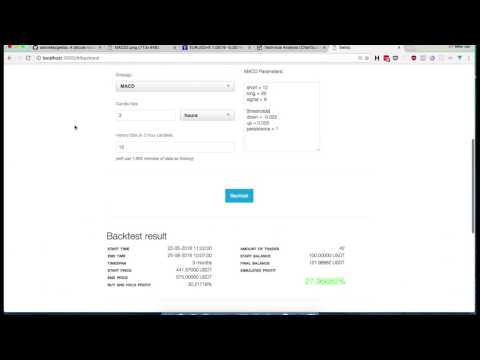 introduction-to-gekko-ui-(free-bitcoin-trading-bot)