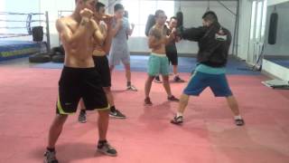 VID 20160503 172236