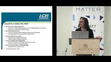 Clinical Decision Support for Imaging: Introduction