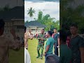 Pemain Bintang Timu tidak terima gol pormas 💥💥💥 #masukberandayoutube #football #fyp