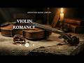 [Soundtrack] Pure Love | Emotional Cinematic Violin Romance