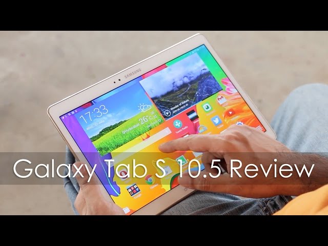 Androidタブレット本体 Samsung GALAXY Tab S 10.5/au SCT21 Amazon.com : Samsung Galaxy Tab S 10.5in 16GB Android Tablet