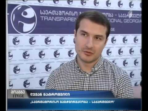 პრემიერის გადაწყვეტილება - არასამთავრობოების შეფასებები