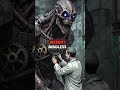 The Hero Who Became Humanity's Greatest Monster
