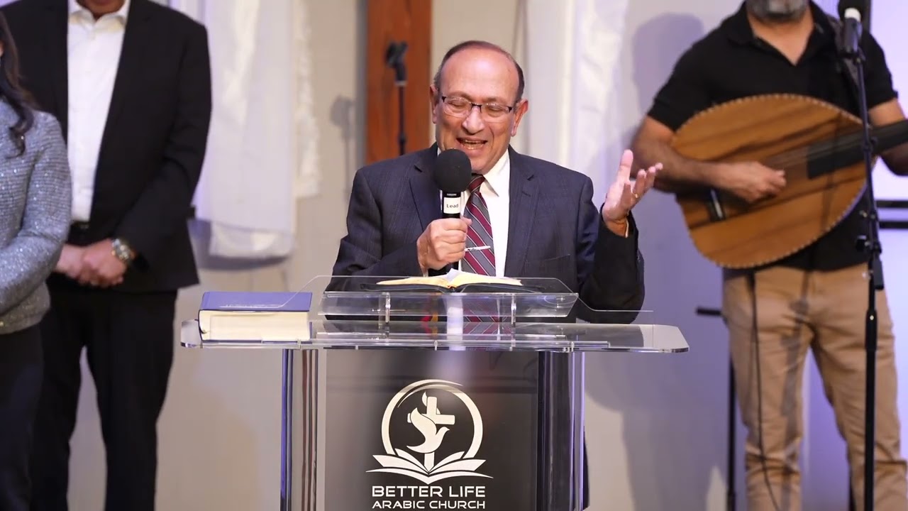 احتفال رأس السنة #2 25 26