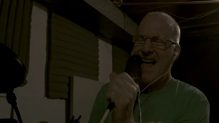 Sennheiser e845 & e838 , EV PL80 , Shure SM57 Microphone review