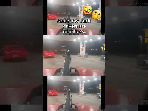 Automotive Talk Towing Waldorf Md