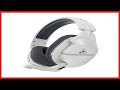 Turtle Beach Stealth 600 Gen 2 Wireless Gaming Headset for Xbox Series XS, Xbox One, & Windows 10