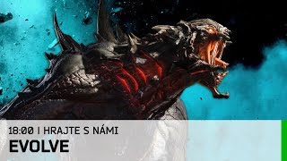 hrajte-s-nami-evolve