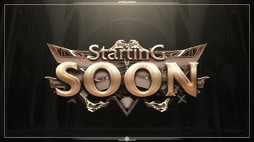 Vault Hunters - Auto Brewing, Farms and looking at that first vault - Day 3 BluddeCraft SMP