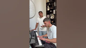 מה חשבתם על השיר החדש של ליאם גולן 