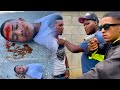 LOS 8 KILO| NEGOCIOS DE LA CALLE (cap 1)mini serie