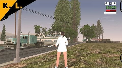 FIX Force Close While Importing Heavy Mods 100% Working✔️