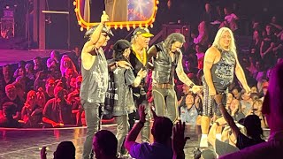 Download Lagu Scorpions, Coming Home live, Planet Hollywood PH LIVE, Las Vegas, August 19, 2025 MP3 Download Lagu Scorpions, Coming Home live, Planet Hollywood PH LIVE, Las Vegas, August 19, 2025 MP3