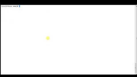 04 IP Based Virtual Hosting