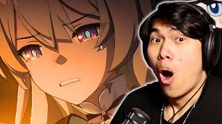 Download Lagu #1 Firefly Hater Gets Converted Into #1 Firefly Lover MP3