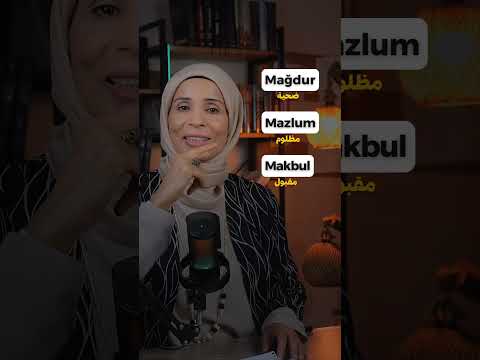 اللغة التركية تستاهل عشق كبيييير هية من اللغات سهلة التعلم بسبب قربها من اللغة العربية
