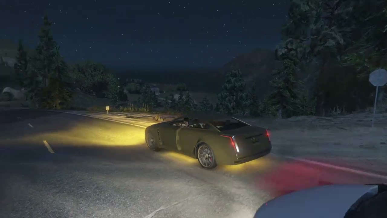 Grand Theft Auto V_20260114214907