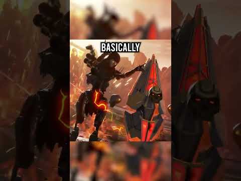Apex Removed These