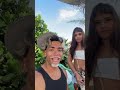 #arthurlima #tiktok #viral #couple