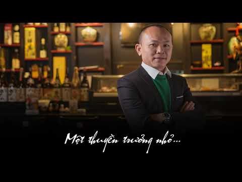 sushi bar hà nội 2022 New SUSHIBAR MỘT NHẬT BẢN THU NHỎ GIỮA LÒNG HÀ NỘI !