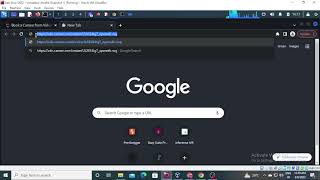 XSS to open redirect via SVG file