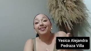 Yesica Alejandra Pedraza 9 trends Shaping work in 2026 and beyond
