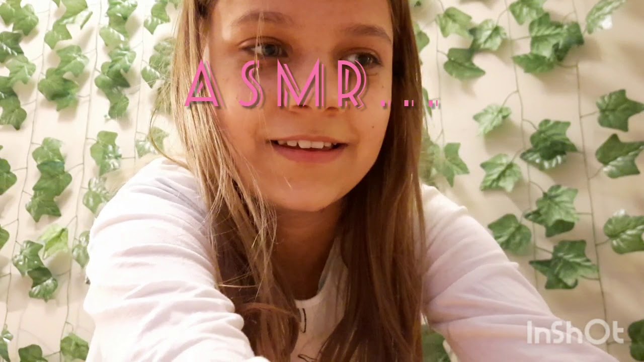 Rare producten uitproberen uit action! #5