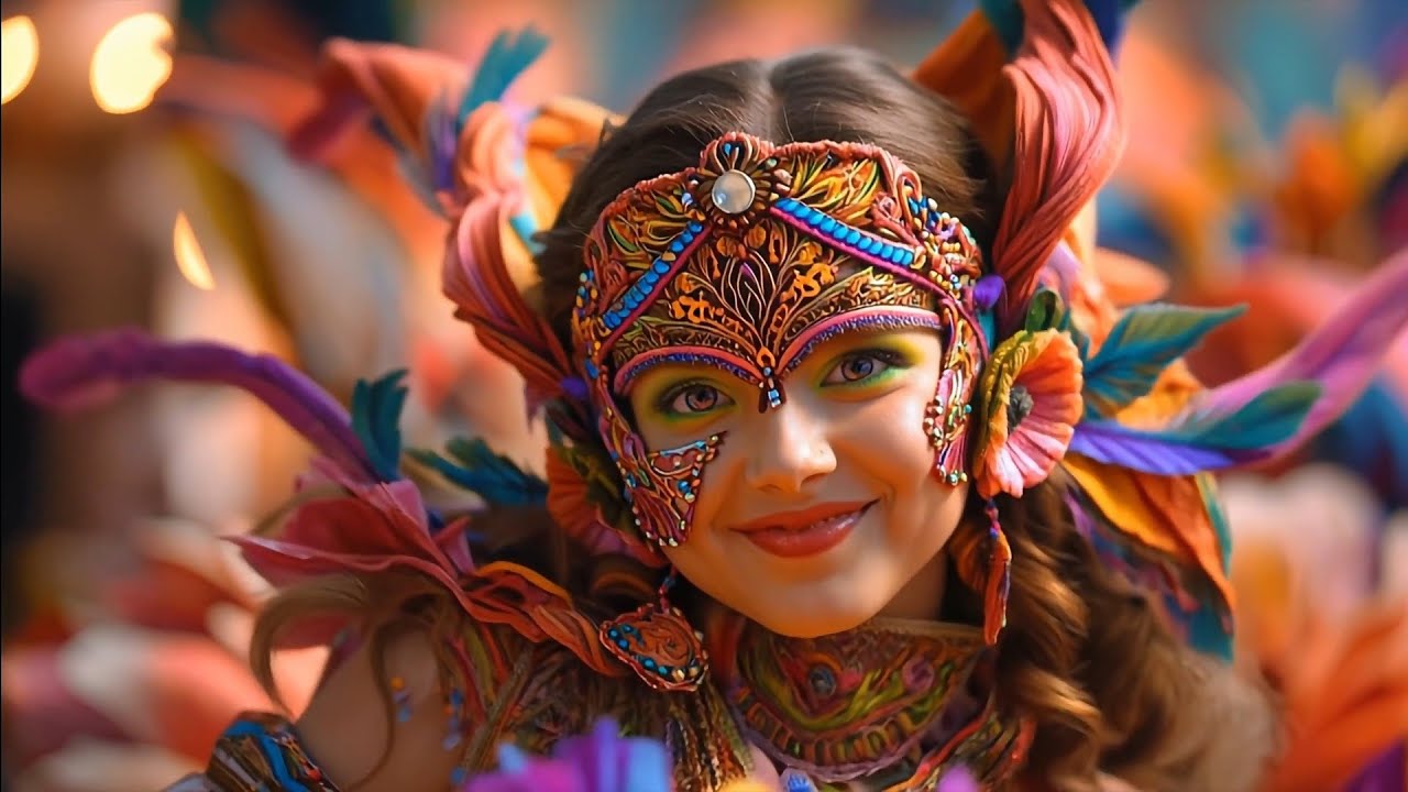 Watch Mou5ZyZZ, OMANYT & Mou5EmO - DANCE (OFFICIAL MUSIC VIDEO MOU5 CHEE5E RECORDS) on YouTube Watch Mou5ZyZZ, OMANYT & Mou5EmO - DANCE (OFFICIAL MUSIC VIDEO MOU5 CHEE5E RECORDS) on YouTube