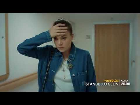 بوكي يستانبول Kurdmax 