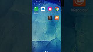 لاعبة إطلاق النار على الزومبي روعة screenshot 1