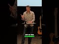 Jesus' Power: Breaking Every Chain & Healing All Trauma #shorts