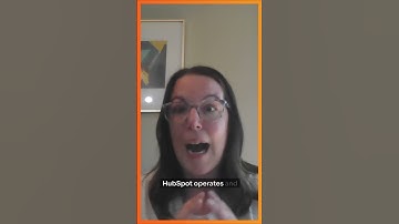 How to Fix Overlapping Conditions in HubSpot Workflows