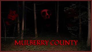 Mulberry County - Roblox [Full Walkthrough]