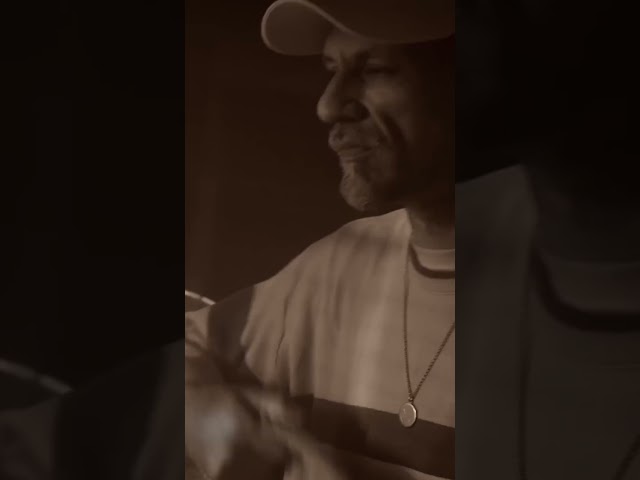 Dooz Kawa - Sans pluie pas d'arc-en-ciel [teaser]