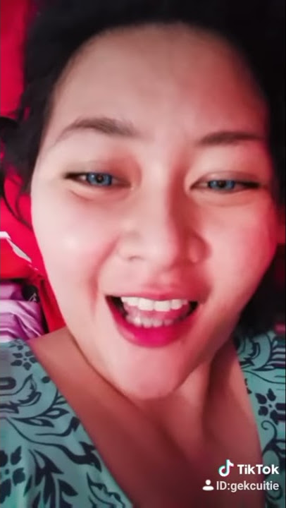 Tiktok Bahasa Sunda