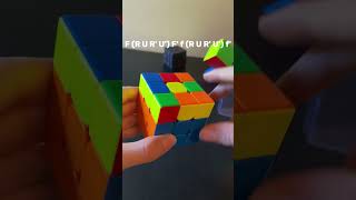 3 Dot Cases Made Easy Under One Minute