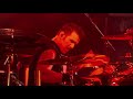 Anthrax - Evil Twin ( Live Kings Among Scotland DVD)