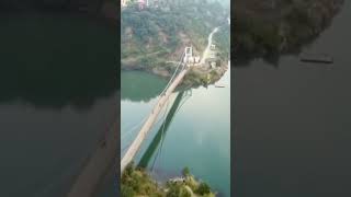 Kotli Azad Kashmir Ki Khubsurat Jagah