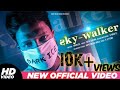 Sky walker  darkice  hope music india