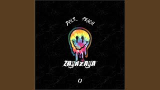Zagazaga