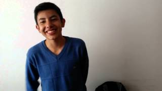 Filo(25)