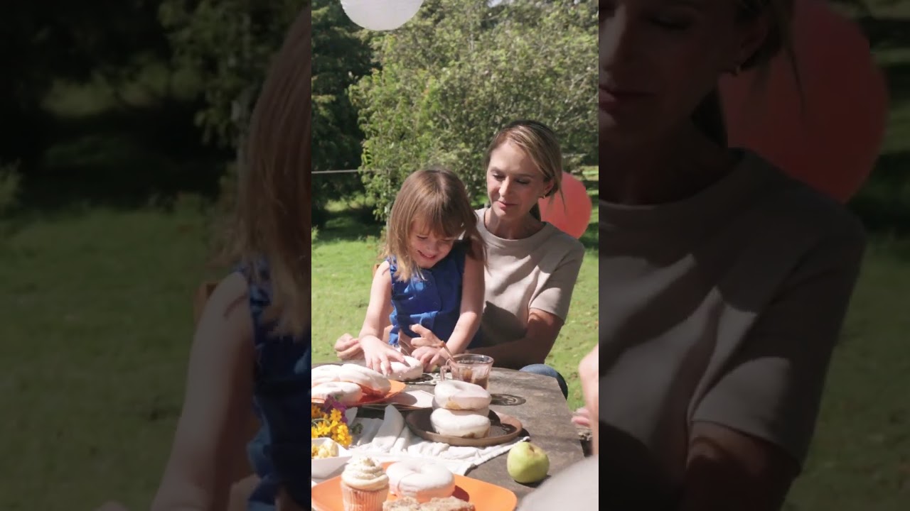 Nueva temporada Flexi.