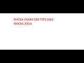 RHCSA EXAM 200 RHEL9 | Q7 Find A String | Practice Exam RHCSA EX200 Solution 2024| Hindi