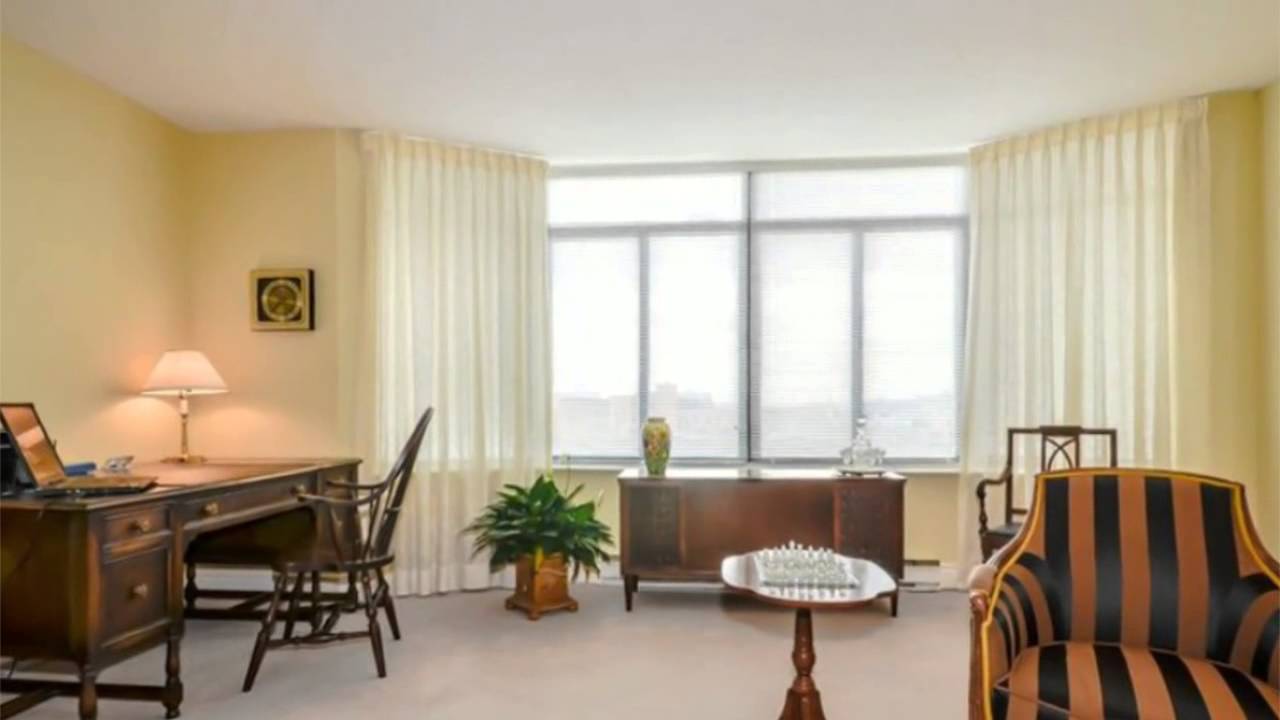 SOLD! 135 George St. S. 