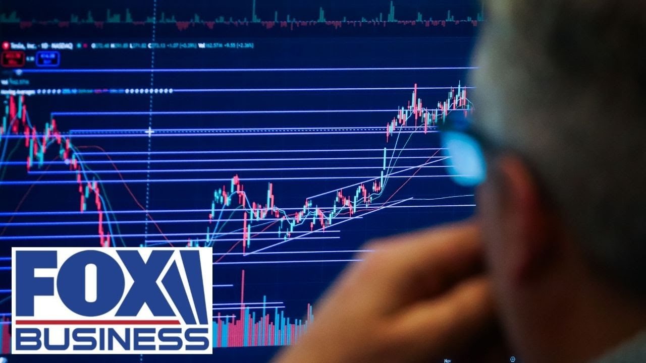 Earnings set to ‘broaden’ in 2026 amid volatility, says BlackRock’s Gargi Chaudhuri