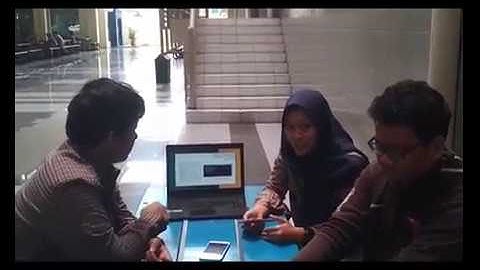 Analisa Perbandingan Kompleksitas Waktu Algoritma Pengurutan Menggunakan 4 Metode Sorting