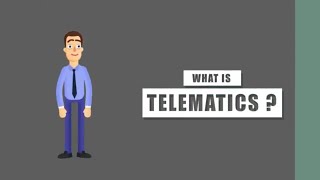 Understanding Telematics: Oakhurst Insurance Smartbox