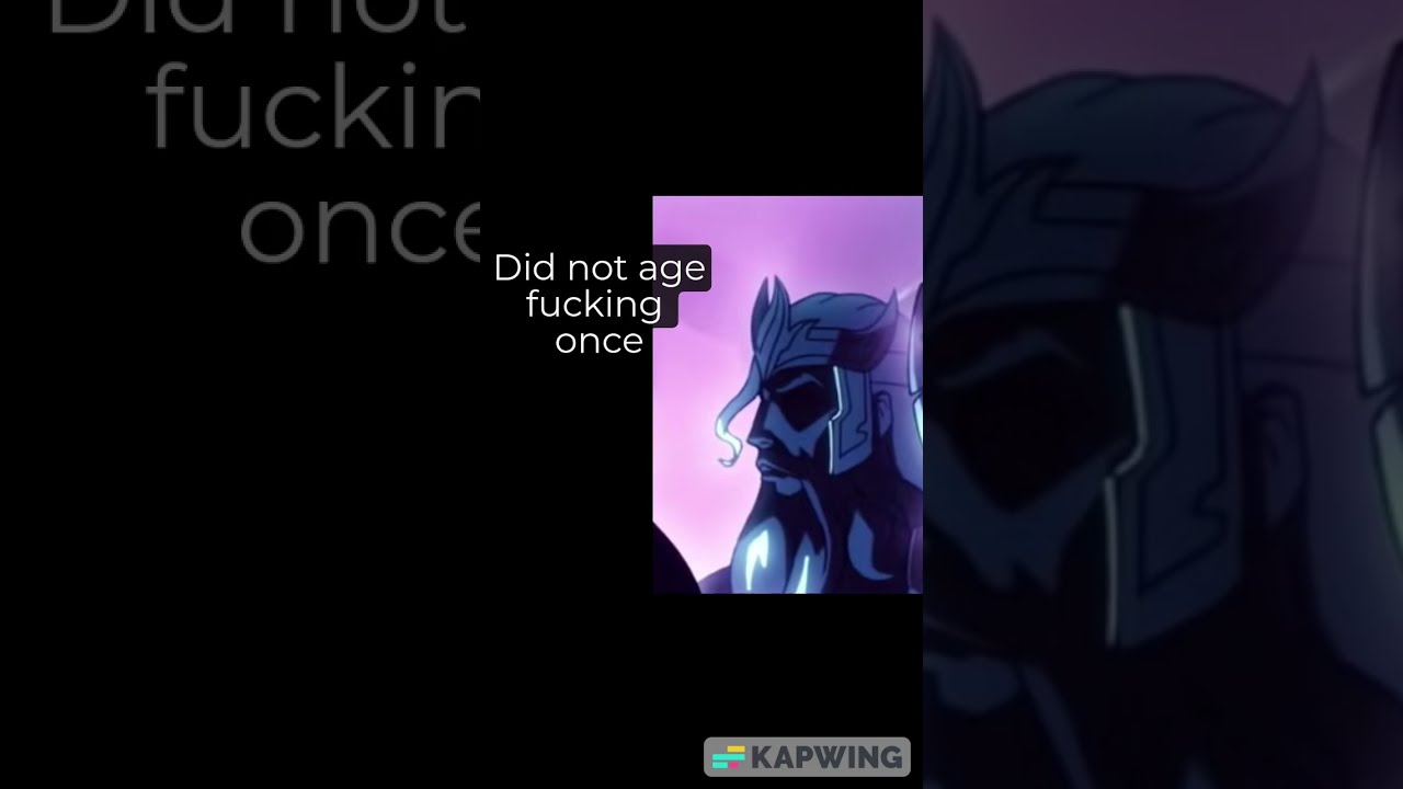 Blood Of Zeus characters Hades Poseidon and Zeus younger vs now 